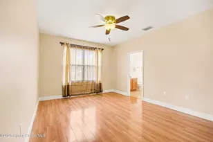 526 Sauders Rd SE, Palm Bay, FL 32909 - Photo 9