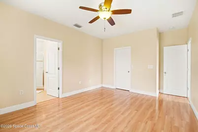 526 Sauders Road SE, Palm Bay, FL 32909 - Photo 11