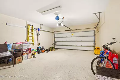 526 Sauders Road SE, Palm Bay, FL 32909 - Photo 19