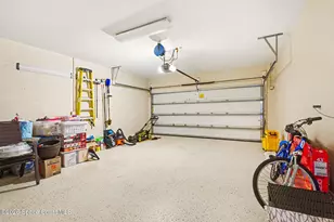 526 Sauders Rd SE, Palm Bay, FL 32909 - Photo 19