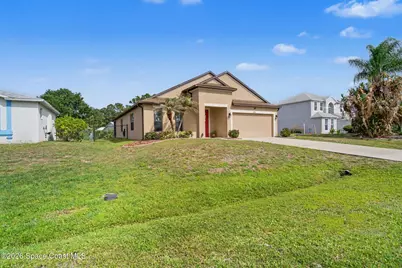526 Sauders Road SE, Palm Bay, FL 32909 - Photo 21