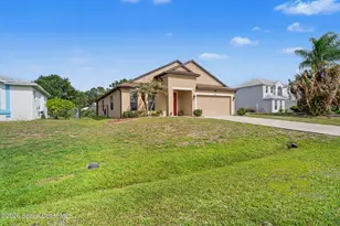 526 Sauders Rd SE, Palm Bay, FL 32909 - Photo 21