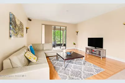 526 Sauders Road SE, Palm Bay, FL 32909 - Photo 3