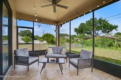 526 Sauders Road SE, Palm Bay, FL 32909 - Photo 17