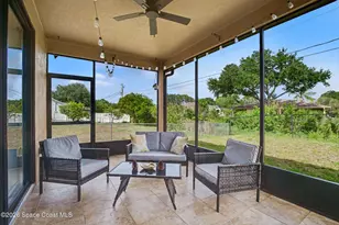 526 Sauders Rd SE, Palm Bay, FL 32909 - Photo 17
