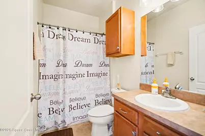 526 Sauders Road SE, Palm Bay, FL 32909 - Photo 13