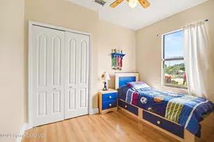 526 Sauders Rd SE, Palm Bay, FL 32909 - Photo 15