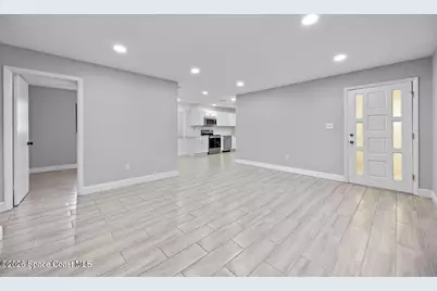 419 Marquis Street, Melbourne, FL 32901 - Photo 5