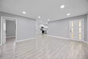 419 Marquis St, Melbourne, FL 32901 - Photo 5