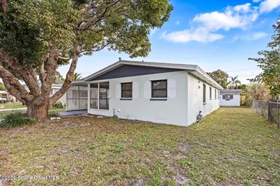 419 Marquis Street, Melbourne, FL 32901 - Photo 3
