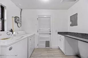 419 Marquis St, Melbourne, FL 32901 - Photo 23