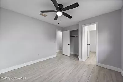 419 Marquis Street, Melbourne, FL 32901 - Photo 17