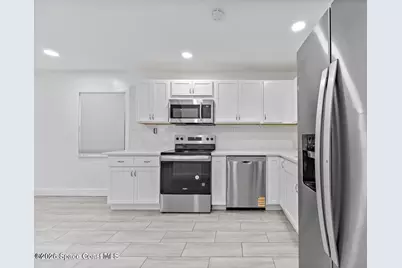 419 Marquis Street, Melbourne, FL 32901 - Photo 11