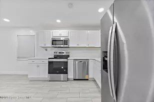 419 Marquis St, Melbourne, FL 32901 - Photo 11