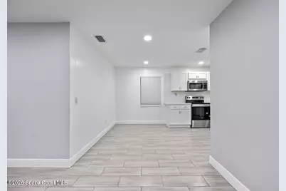 419 Marquis Street, Melbourne, FL 32901 - Photo 9