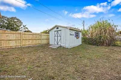 419 Marquis Street, Melbourne, FL 32901 - Photo 27
