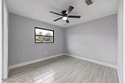 419 Marquis Street, Melbourne, FL 32901 - Photo 15