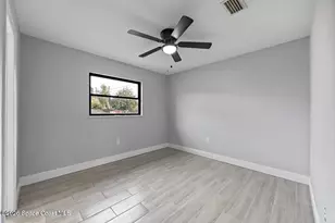 419 Marquis St, Melbourne, FL 32901 - Photo 15
