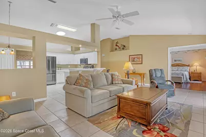 872 Hunters Creek Drive, Melbourne, FL 32904 - Photo 13