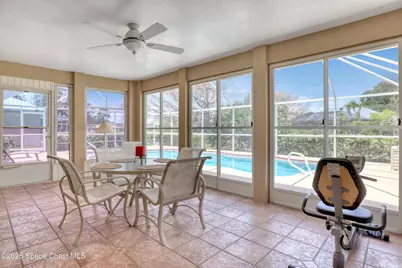 872 Hunters Creek Drive, Melbourne, FL 32904 - Photo 35