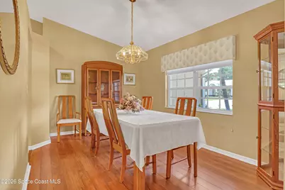 872 Hunters Creek Drive, Melbourne, FL 32904 - Photo 15
