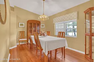 872 Hunters Creek Dr, Melbourne, FL 32904 - Photo 15