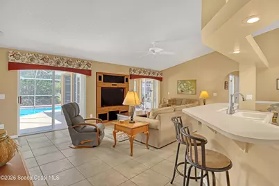 872 Hunters Creek Drive, Melbourne, FL 32904 - Photo 19