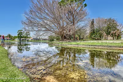 872 Hunters Creek Drive, Melbourne, FL 32904 - Photo 45