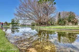 872 Hunters Creek Dr, Melbourne, FL 32904 - Photo 45