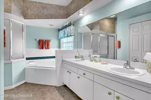 872 Hunters Creek Dr, Melbourne, FL 32904 - Photo 25
