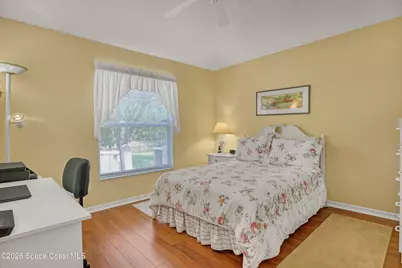 872 Hunters Creek Drive, Melbourne, FL 32904 - Photo 31