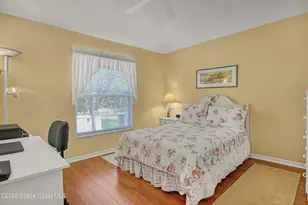 872 Hunters Creek Dr, Melbourne, FL 32904 - Photo 31