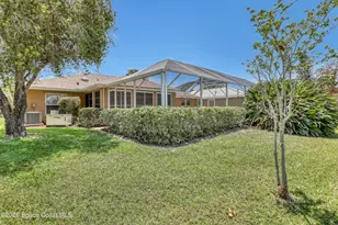 872 Hunters Creek Dr, Melbourne, FL 32904 - Photo 43