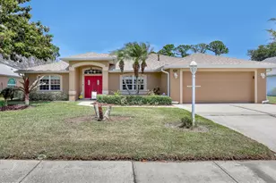 872 Hunters Creek Dr, Melbourne, FL 32904 - Photo 1