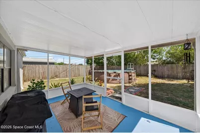 2139 Smathers Circle N, Melbourne, FL 32935 - Photo 21