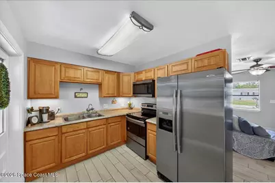 2139 Smathers Circle N, Melbourne, FL 32935 - Photo 11