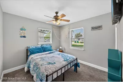 2139 Smathers Circle N, Melbourne, FL 32935 - Photo 15