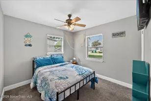 2139 Smathers Cir N, Melbourne, FL 32935 - Photo 15