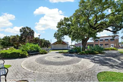 2139 Smathers Circle N, Melbourne, FL 32935 - Photo 33