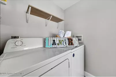 2139 Smathers Circle N, Melbourne, FL 32935 - Photo 23