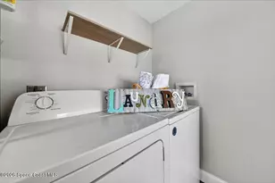 2139 Smathers Cir N, Melbourne, FL 32935 - Photo 23