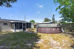2139 Smathers Cir N, Melbourne, FL 32935 - Photo 29