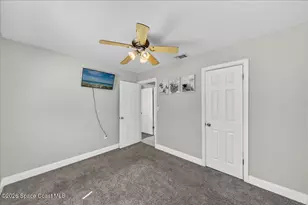 2139 Smathers Cir N, Melbourne, FL 32935 - Photo 23