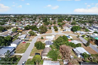 2139 Smathers Circle N, Melbourne, FL 32935 - Photo 33