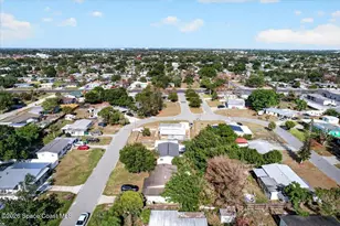 2139 Smathers Cir N, Melbourne, FL 32935 - Photo 33