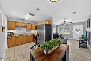 2139 Smathers Cir N, Melbourne, FL 32935 - Photo 13