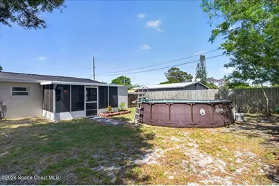 2139 Smathers Circle N, Melbourne, FL 32935 - Photo 31