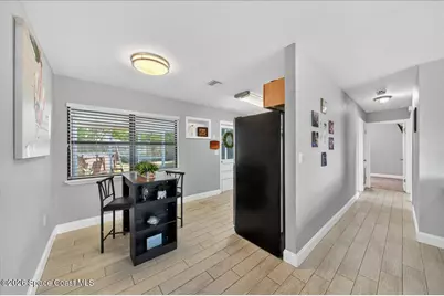 2139 Smathers Circle N, Melbourne, FL 32935 - Photo 27