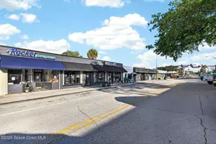 2139 Smathers Cir N, Melbourne, FL 32935 - Photo 35