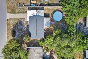 2139 Smathers Cir N, Melbourne, FL 32935 - Photo 7